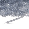 MIYUKI Round Rocailles Beads SEED-X0056-RR2378-4
