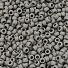 TOHO 8/0 Round Beads X-SEED-TR08-0053DF-2