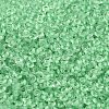 TOHO 11/0 Demi Round Beads SEED-DR11-0975-2