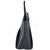 1Pc Imitation Leather Eyeglass Cases AJEW-CN0005-84C-7
