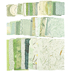 1Bag Scrapbook Paper Kits DIY-SP0005-52D-1