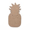 Cardboard Earring Display Cards CDIS-L003-B01-C-2