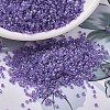 MIYUKI Delica Beads X-SEED-J020-DB1753-1