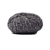 Polyester Yarn PW-WGBB5E2-30-1
