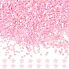 90G Shining Nail Art Glitter MRMJ-FS0001-04D-1
