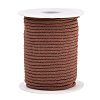 Nylon Braided Cord NWIR-P018-36-1