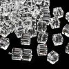 K9 Glass SWAR-F074-8x8mm-01-1