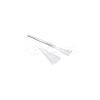 Plastic Simulated Animal Whiskers for Crafts Needle Felting DIY-WH0430-904A-02-8