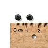 Preciosa® Crystal Beads X-PRC-BA5-23980-5