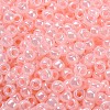TOHO 8/0 Round Beads SEED-TR08-0145-2