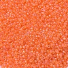 MIYUKI Round Rocailles Beads SEED-X0054-RR0138FR-2