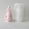 Dwarf Candle Mold PW-WGA3347-03-1