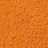 MIYUKI Round Rocailles Beads SEED-G007-RR0405-3