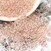 MIYUKI 3.4mm Drop Beads SEED-MY04-DP330-2