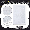 Hotfix Glass Rhinestone DIY-WH0589-69B-01-2