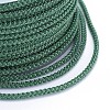Polyester Braided Cord OCOR-F010-A36-2MM-3