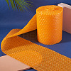PE Heart Bubble Out Bags FIND-TAC0036-059E-7