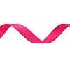 Grosgrain Ribbon RW10mmY027-4