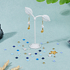 DIY Jewelry Making Kit DIY-DC0002-79-5