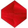 Preciosa® Crystal Beads X-PRC-BA4-90070-840-1