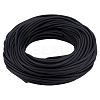 PVC Cords OCOR-WH0108-37A-1