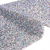 Hot Melting Glass Rhinestone Glue Sheets RB-BC0001-01A-1