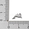 Non-Tarnish 304 Stainless Steel Charms LS-STAS-K272-01A-P-3