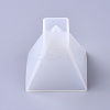 Silicone Molds DIY-WH0020-01-1