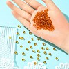 Preciosa® Crystal Beads X-PRC-BB5-10070-4
