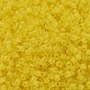 MIYUKI Delica Beads X-SEED-J020-DB0743-3