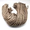7 Inner Cores Polyester & Spandex Cord Ropes RCP-R006-005-1