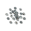 Preciosa® Crystal Beads Y-PRC-BA3-00030-226-4