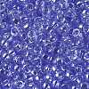 TOHO Round Seed Beads SEED-XTR15-0107-2
