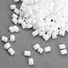 TOHO Japanese Seed Beads SEED-Q013-41-1