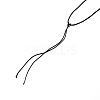 Polyamide Cord Necklace Making LS-AJEW-WH0241-27J-2