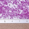 MIYUKI Delica Beads SEED-X0054-DB0074-4