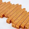 DIY Retro Vintage Wax Seal Making Kits DIY-CP0001-85-01-5