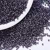 MIYUKI Delica Beads X-SEED-J020-DB0279-1