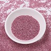 MIYUKI Delica Beads SEED-J020-DB0902-2
