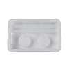 DIY Silicone Holder Molds SIMO-Z001-02H-2