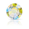 Preciosa® MAXIMA Crystal No Hotfix Flatback Stones Y-PRC-NSS12-80250-200-3