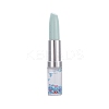 Plastic Gel Pens AJEW-WH0105-85D-2