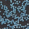 12/0 Glass Seed Beads SEED-J012-F12-103-3