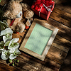 Plastic Embossing Folders DIY-WH0632-93A-7