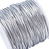 Round Elastic Cord EC-TA0001-01B-3