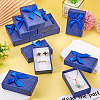 Cardboard Jewelry Boxes CON-TAC0001-14D-7