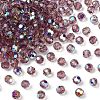 Preciosa® Crystal Beads X-PRC-BB6-20020-200-3