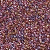 MIYUKI Delica Beads SEED-J020-DB0982-3