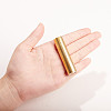 Wax Seal Stamp AJEW-WH0104-88-72-4
