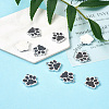 Alloy Enamel Charms X1-ENAM-TAC0001-05J-5